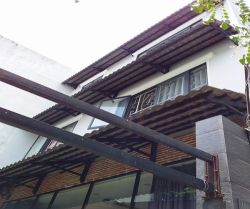 ban nha trong hem duong no trang long p13 binh thanh  7 1x7 5m 3 lau 4 pn huong dong bac nha sieu dep gia 5 86 ty