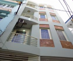 ban nha hem xe hoi 4m duong tran cao van p12 pn  3 6x11 5m 3 lau duc huong dong gia 6 7 ty