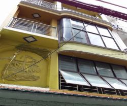 ban nha hem xe hoi duong huynh van banh p11 phu nhuan  5x9 5m 3 lau 7 2 ty