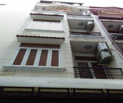 ban nha hxh duong phan dang luu p5 pn  4 2x13m 3 lau st nha dep o lien gia 8 5 ty