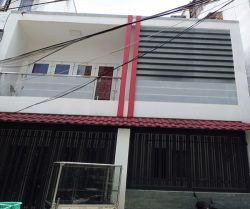 ban nha hxh 5m duong bui van them p9 pn  6x9m 1 lau nha dep gia 6 5 ty