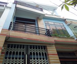 ban nha trong hem duong nguyen cong hoan p7 pn  4x12m tret 2 lau gia 4 8 ty  tl 