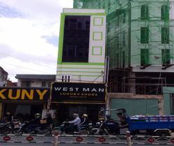 ban nha mt hoang van thu p8 pn  3 3x13 9m tret 3 lau moi gia 7 ty