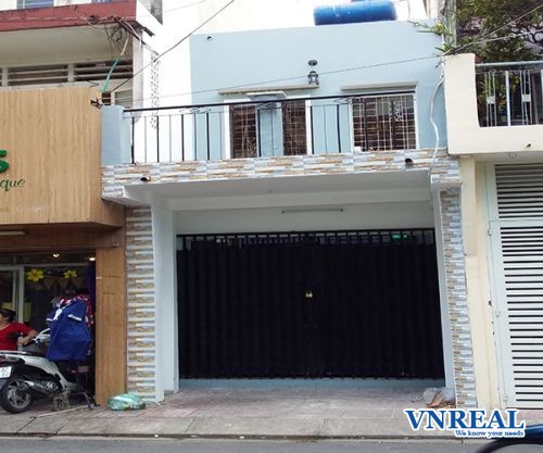 ban nha mt duong nguyen trong tuyen p8 pn  3x16m tret 1 lau duc gia 9 2 ty