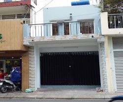 ban nha mt duong nguyen trong tuyen p8 pn  3x16m tret 1 lau duc gia 9 2 ty