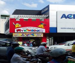 ban nha mt phan dang luu p1 pn  4 1x18m tret 1 lau vi tri dep gia 17 3 ty