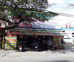 ban nha mt thich quang duc p5 pn  6x20m tret 1 lau gia 16 5 ty