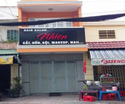 ban nha mt duong vu tung p2 binh thanh  2 9x14m tret   2 lau st gia 6 5 ty