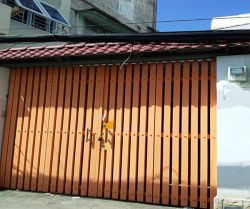 ban nha mt duong tran huu trang p11 phu nhuan  4x16m nha cap 4 gia 12 ty  tl 