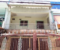 ban nha trong hem 3 5m duong nguyen xi p26 binh thanh 4x20m 4 7 ty nha cu tien sua chua hoac xay moi