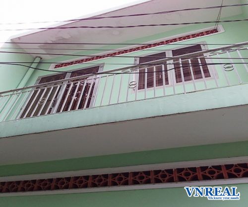 ban nha trong hem duong phung van cung p7 phu nhuan  4x6m 1 lau duc gia 2 35 ty