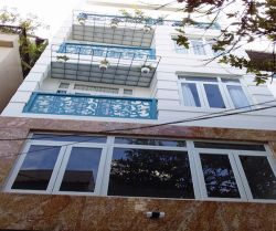 ban nha hem xe hoi duong nguyen dinh chieu p3 phu nhuan  5 2x9 6m 3 lau nha dep gia 11 ty