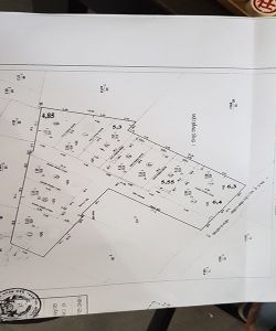 ban nha nat duong nguyen dinh chinh p11 pn  4x9 4m gia 5 55 ty