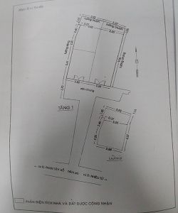 ban nha hxh duong nhieu tu p7 pn  7 4x11m gia 10 3 ty  2 can lien ke 