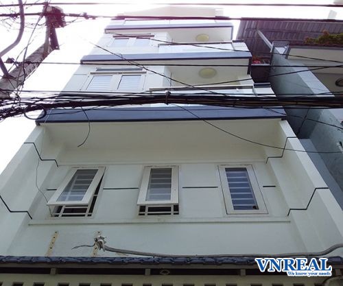 ban nha hxh duong phan xich long p3 pn  3x9 5m 3 lau st gia 6 8 ty