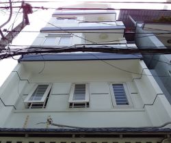 ban nha hxh duong phan xich long p3 pn  3x9 5m 3 lau st gia 6 8 ty