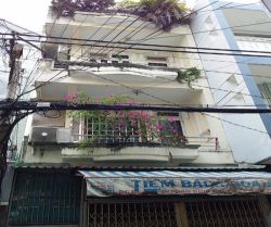 ban trong hem duong phan dinh phung p1 pn  4 8x17 4m tret 3 lau nha cu xay kien co gia 9 4 ty