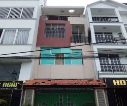 ban nha mt duong hoa sua p7 phu nhuan  4x15m tret 2 lau nha con moi gia 11 9 ty