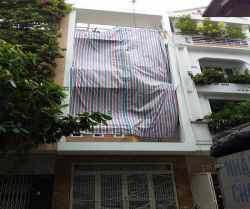 ban nha mt duong hoa lan p7 pn  4x16m tret 3 lau st gia 16 2 ty