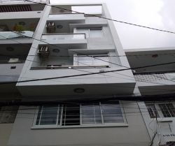 ban nha hxh duong cu lao p2 pn  3 5x6 5m tret 2 5 lau st nha moi gia 6 ty