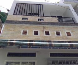 ban nha trong hem duong phan xich long p1 pn  4x6 5m tret  lung