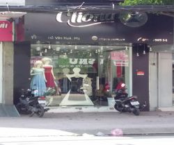 ban nha mt duong ho van hue p9 phu nhuan  4 1x15 2m tret lung gia 13 8 ty  tl 