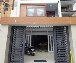 ban nha mat tien duong pham cu luong p2 tan binh  3 4x17 6m tret 2 lau gia 8 7 ty