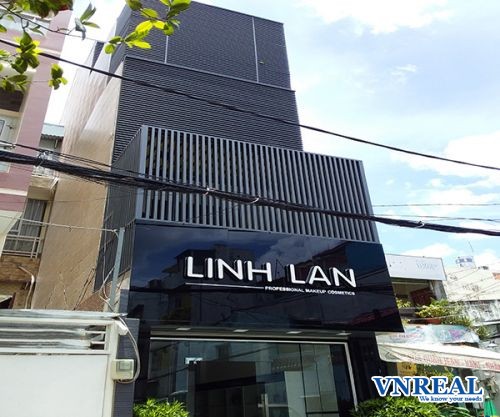 ban nha hxh duong huynh van banh p13 pn  3 56x15m 3 lau st moi nha dep gia 8 2 ty