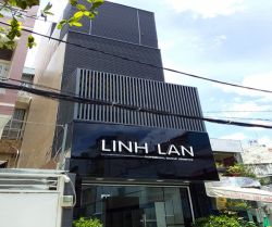 ban nha hxh duong huynh van banh p13 pn  3 56x15m 3 lau st moi nha dep gia 8 2 ty