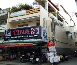 ban nha hxh duong ung van khiem p25 binh thanh  4x20m tret 2l st gia 14 8 ty