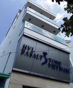 ban nha hxh duong no trang long p12 binh thanh  5 2x17m tret 4 lau st gia 12 3 ty