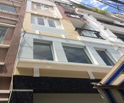 ban nha trong hem duong nguyen dinh chieu p4 phu nhuan  3 7x11 3m tret lung 3 lau st nha dep gia 6 1 ty