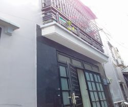 ban nha trong hem duong hoang hoa tham p5 phu nhuan  3 8x11 5m 1 lau 4 8 ty