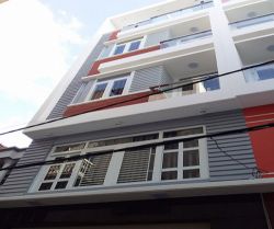 ban nha hxh duong thich quang duc p4 phu nhuan  4 5x11m 3 lau st gia 9 4 ty  tl 