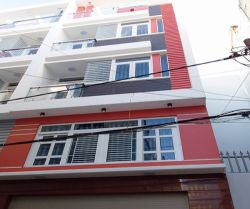 ban nha hxh duong thich quang duc p4 phu nhuan  4 5x13m 3 lau st gia 9 8 ty  tl 