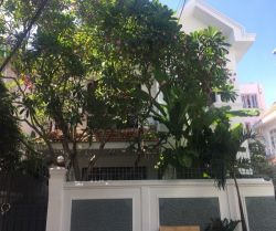 cho thue nha nguyen canh di 13 x18 m 1 tret 2 lau 55 tr thang