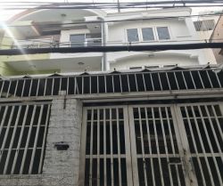 cho thue nha nguyen cong hoan 65x17m 1 tret 25 lau 40 tr thang