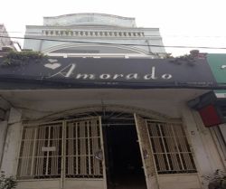 cho thue nha mat tien duong nguyen cong tru phuong 19 quan binh thanh 4x12 1 tret 2 lau gia 20 trieu 