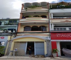  ??cho thue mat bang duong nguyen cuu van phuong 17 quan binh thanh 