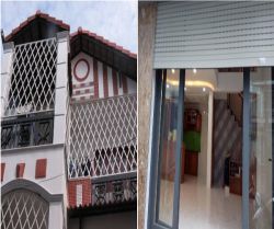 ban nha mt duong nguyen dinh chieu p 4 q  phu nhuan  dt  59x125m 1t 2lau  gia cuc re   103 ty