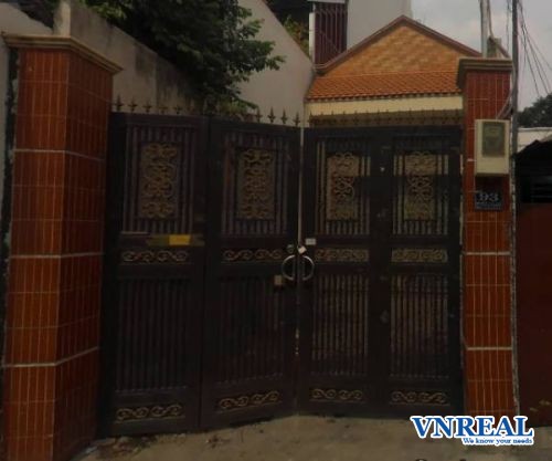 ban nha mat tien duong ngo duc ke f12 binh thanh dt  35 x 295m no hau  gia 9 ty