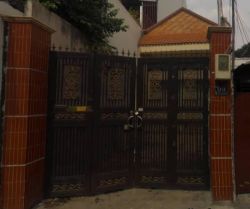 ban nha mat tien duong ngo duc ke f12 binh thanh dt  35 x 295m no hau  gia 9 ty