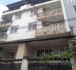 nha cho thue quan tan binh  cho thue nha duong song thao phuong 2 quan tan binh   gia 28 tr th