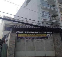 cho thue nha quan phu nhuan  nha cho thue  hem duong phan xich long   phuong 7   gia 1600 usd th