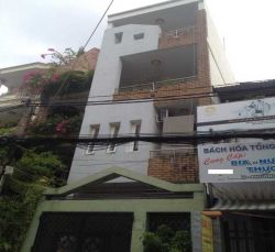 cho thue nha quan tan binh  nha cho thue duong lam son  phuong 2  quan tan binh   gia 29 tr th