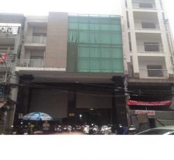 nha cho thue quan tan binh  cho thue nha duong bach dang   phuong 2   quan tan binh   gia 3000 usd th