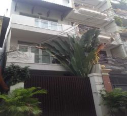 cho thue nha quan phu nhuan  nha cho thue duong thich quang duc   phuong 9  gia 23 tr th