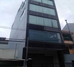 cho thue nha quan tan binh  nha cho thue duong song da  phuong 2   quan tan binh   gia 3000 usd th