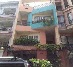 cho thue nha quan tan binh  nha cho thue duong huynh lan khanh  phuong 2  quan tan binh   gia 1200 usd  th