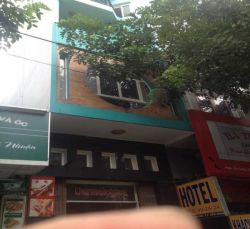 nha cho thue quan phu nhuan   cho thue nha duong phan xich long    phuong 2  quan phu nhuan  gia 35 tr th